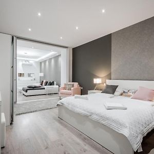 Superior Appartement